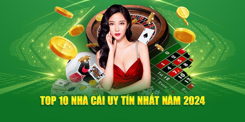 M8Win M8Win Casino Sòng Bài Trực Tuyến Đẳng Cấp Vegas