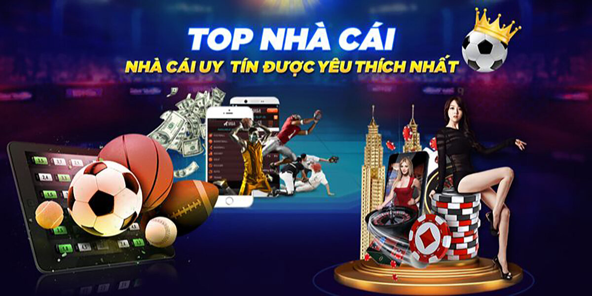Nhà Cái SV66 Super Victory Gaming Platform Chiến Thắng Nhà Cái SV66 Super Victory Gaming Platform Chiến Thắng