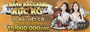 Casino Online Uy Tín 188 – 188 Trusted Casino