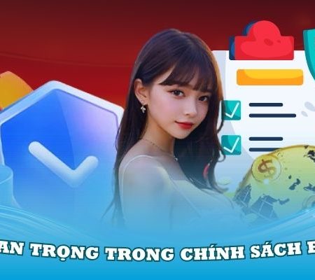 Cá Cược V-League Premium – Tính Năng Đầy Đủ