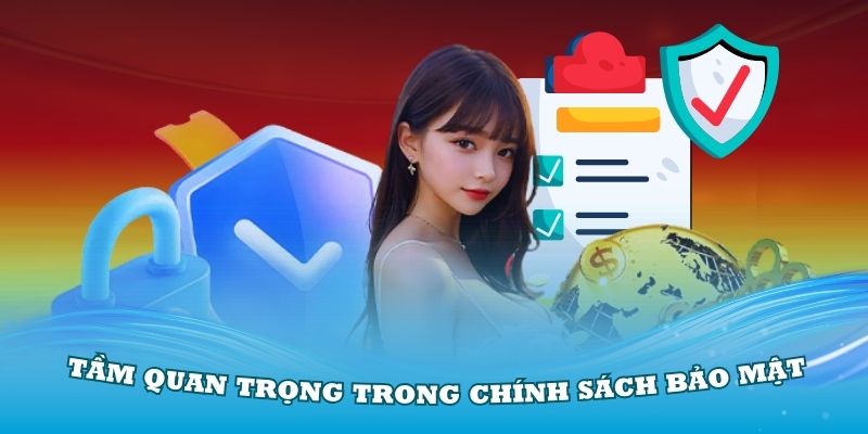Cá Cược V-League Premium - Tính Năng Đầy Đủ Cá Cược V-League Premium - Tính Năng Đầy Đủ