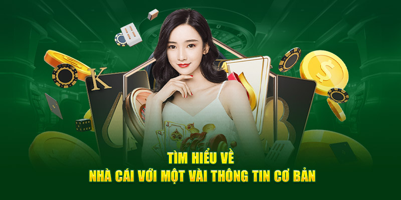 Nhà Cái SV66 Super Victory Gaming Platform Chiến Thắng Nhà Cái SV66 Super Victory Gaming Platform Chiến Thắng