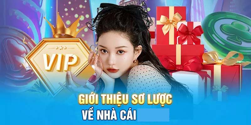 Top 12 Kỹ Năng Thai Fish Prawn Crab Cơ Bản